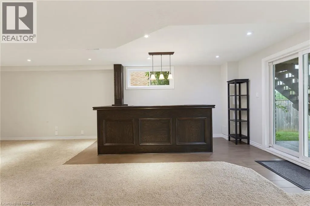 196 MCGUINESS Drive