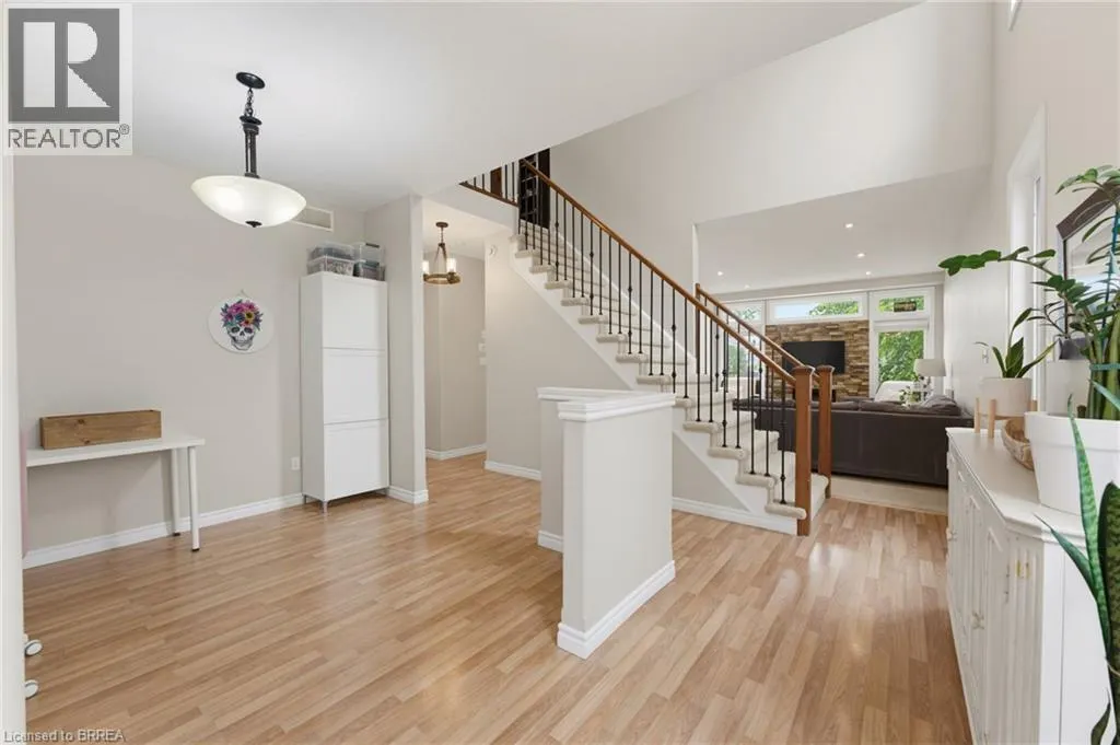 196 MCGUINESS Drive