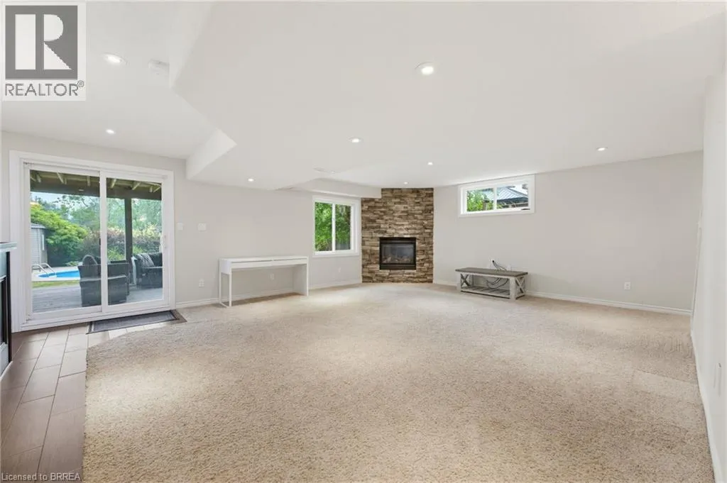 196 MCGUINESS Drive