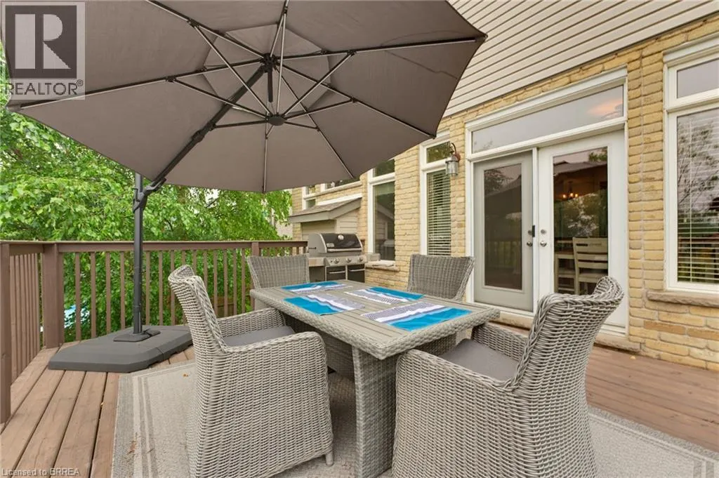 196 MCGUINESS Drive