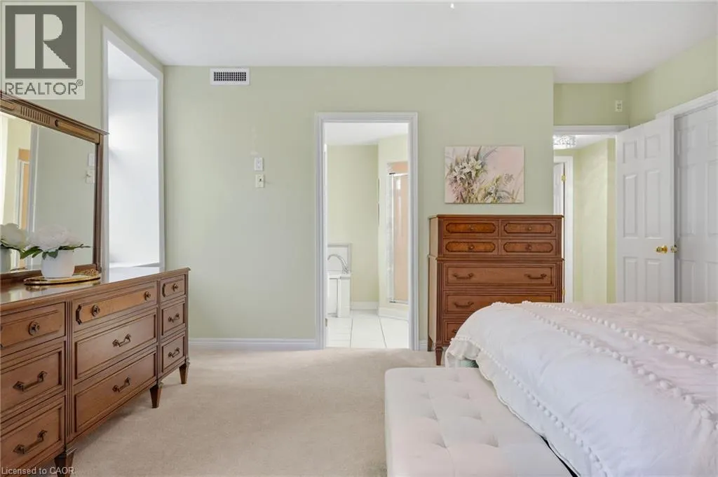390 UPPER MIDDLE Road Unit# 301 #301