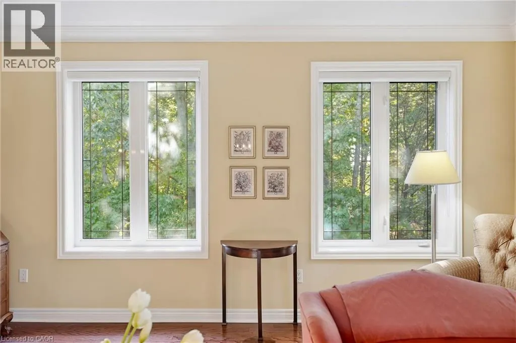 390 UPPER MIDDLE Road Unit# 301 #301
