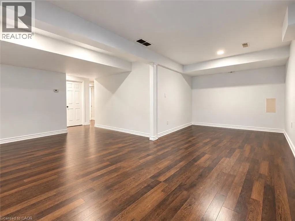 26 WILKIE Crescent