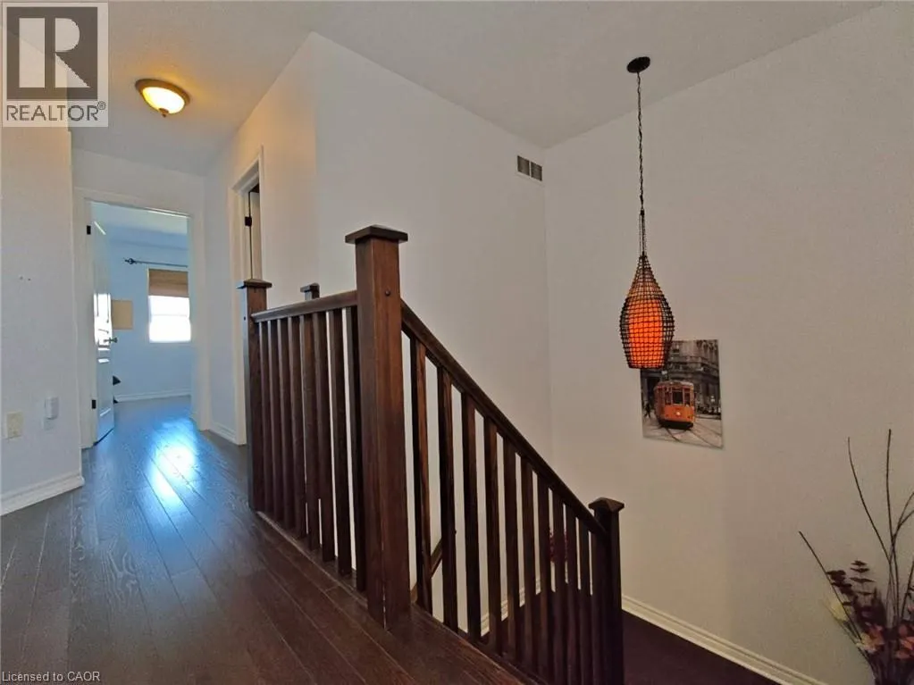 26 WILKIE Crescent