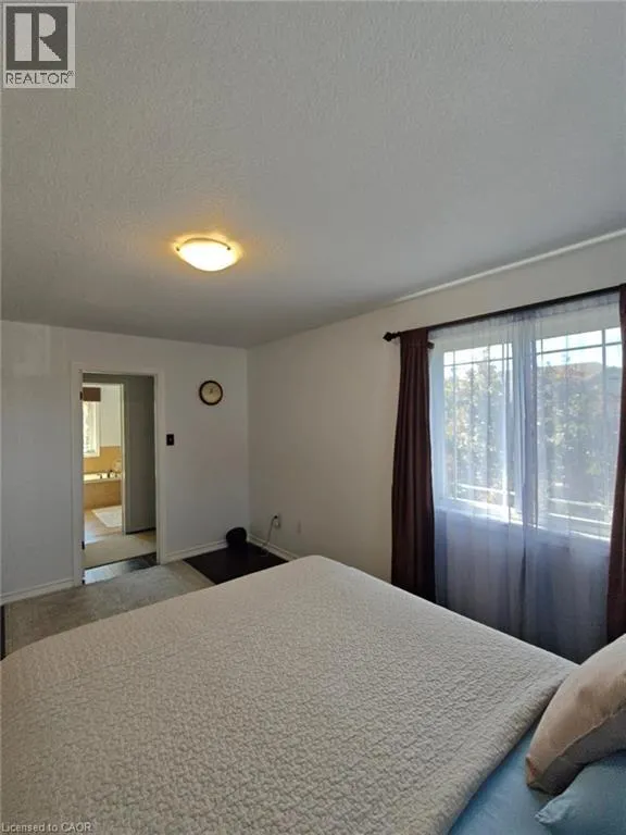 26 WILKIE Crescent