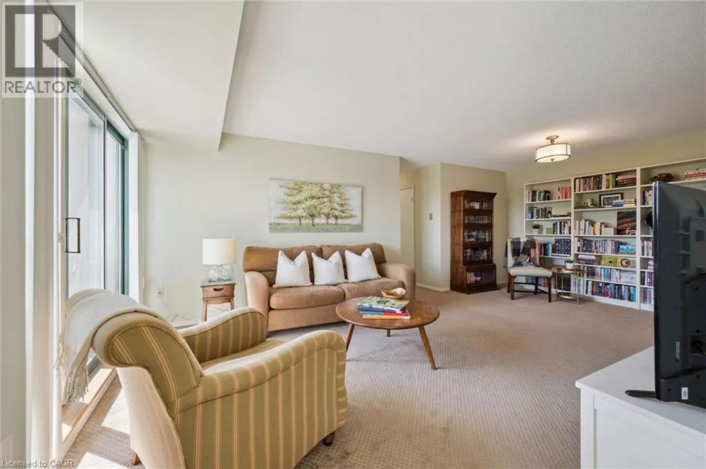 30 BLUE SPRINGS Drive Unit# 308 #308