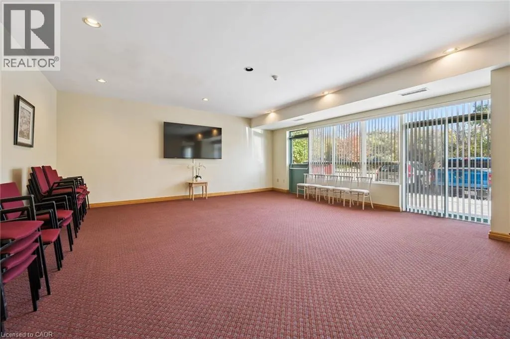30 BLUE SPRINGS Drive Unit# 308 #308