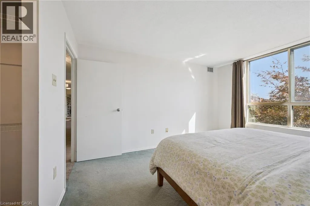 30 BLUE SPRINGS Drive Unit# 308 #308