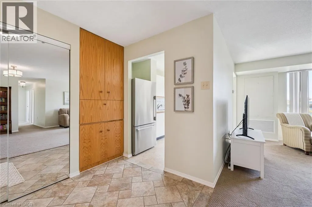 30 BLUE SPRINGS Drive Unit# 308 #308