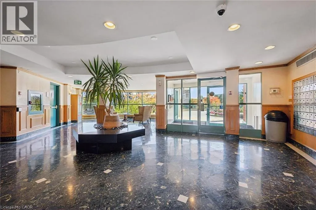 30 BLUE SPRINGS Drive Unit# 308 #308