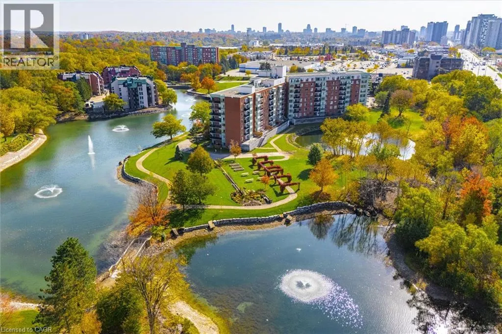 30 BLUE SPRINGS Drive Unit# 308 #308