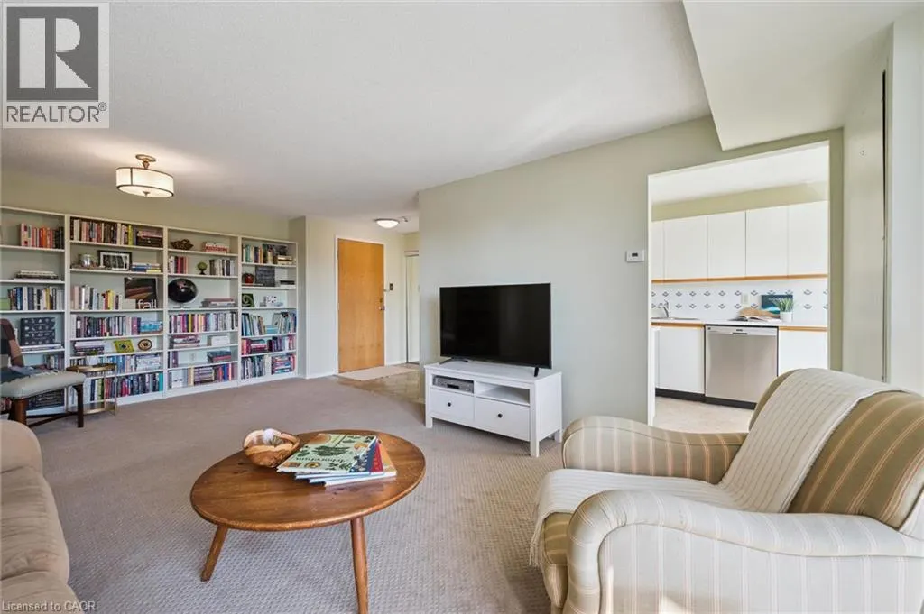 30 BLUE SPRINGS Drive Unit# 308 #308
