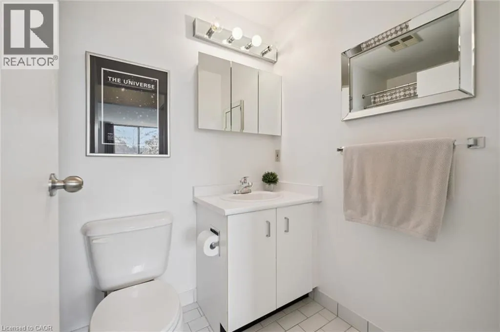 30 BLUE SPRINGS Drive Unit# 308 #308