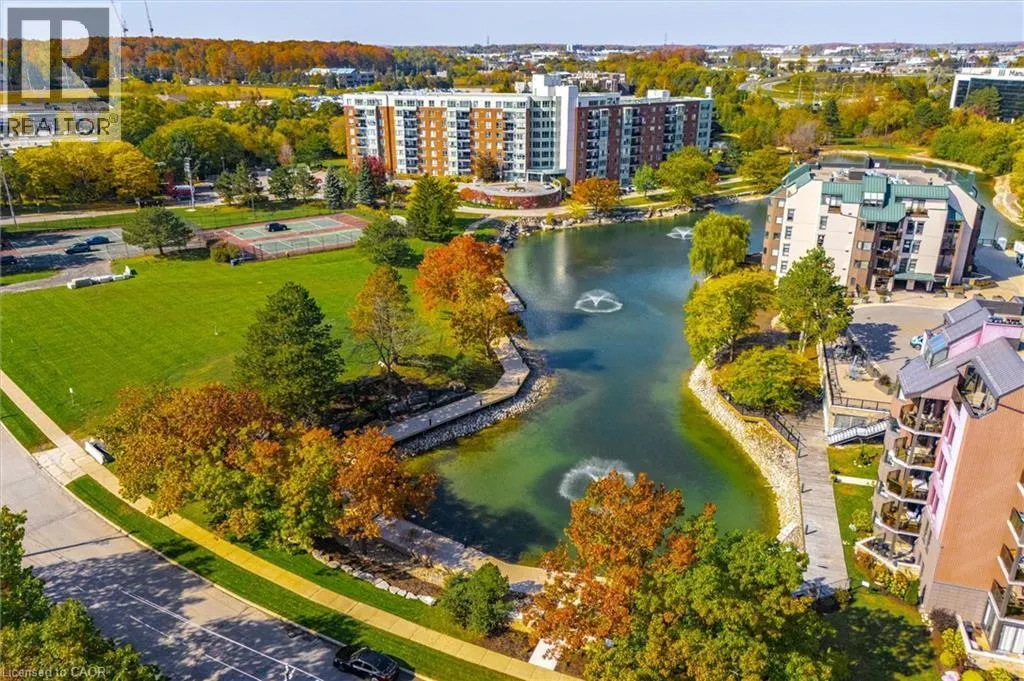 30 BLUE SPRINGS Drive Unit# 308 #308