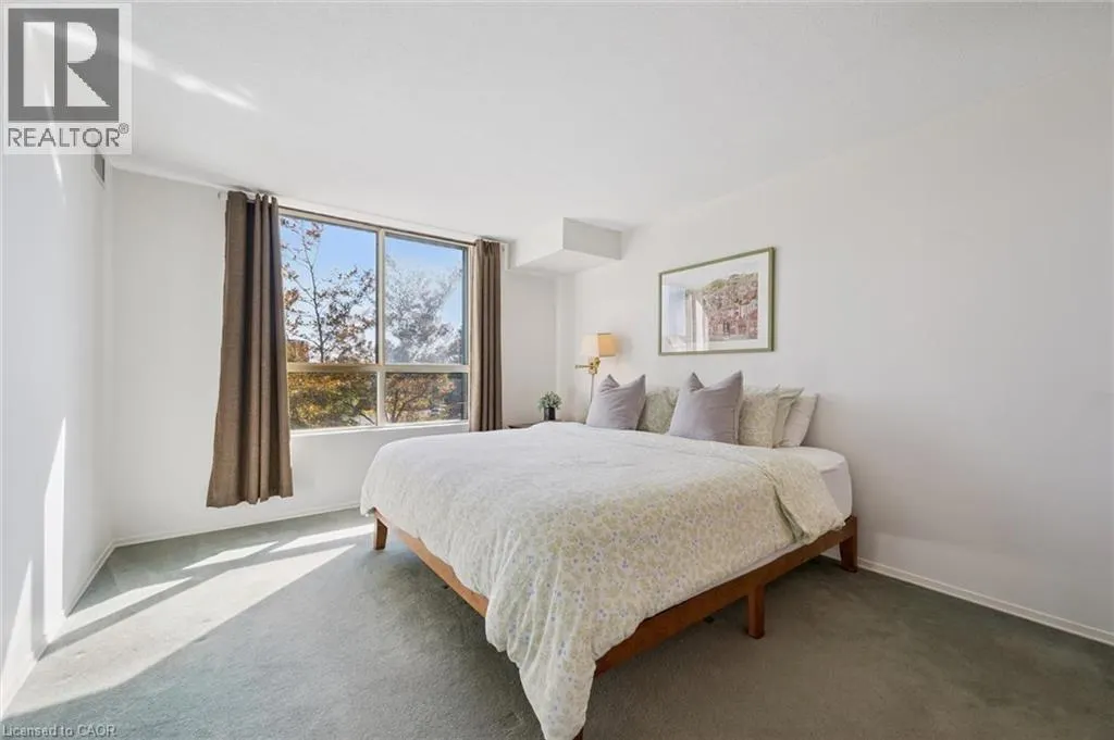 30 BLUE SPRINGS Drive Unit# 308 #308