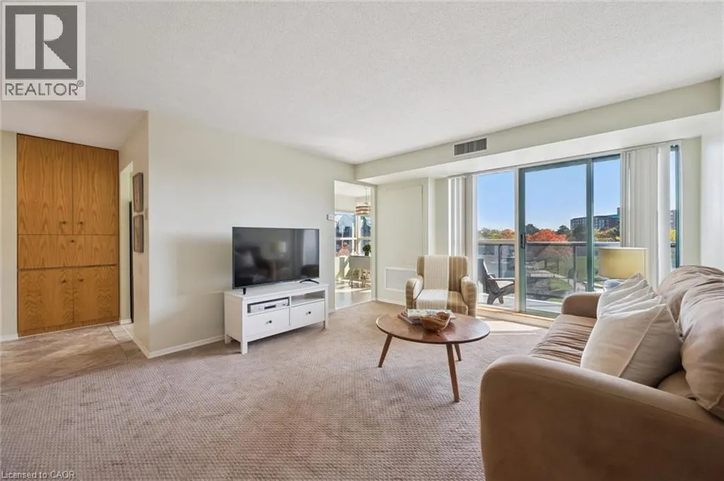30 BLUE SPRINGS Drive Unit# 308 #308
