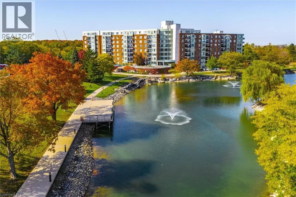 30 BLUE SPRINGS Drive Unit# 308 #308