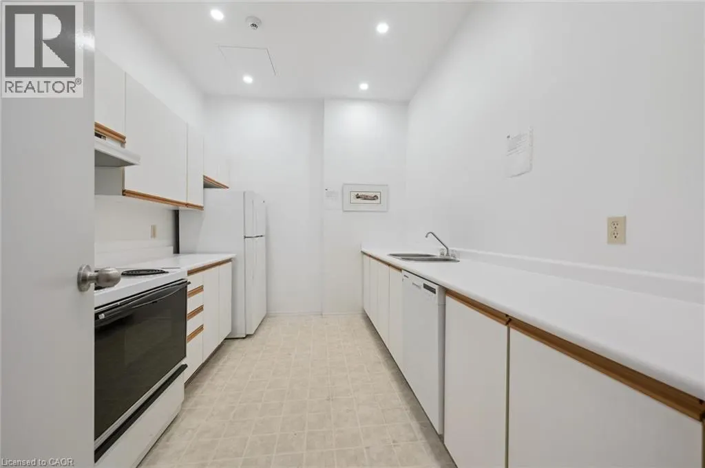 30 BLUE SPRINGS Drive Unit# 308 #308