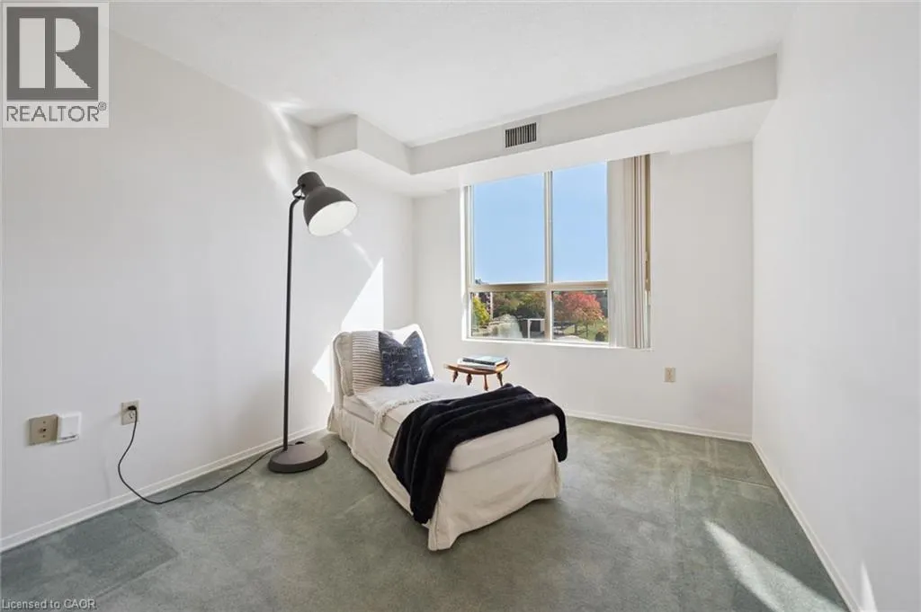 30 BLUE SPRINGS Drive Unit# 308 #308