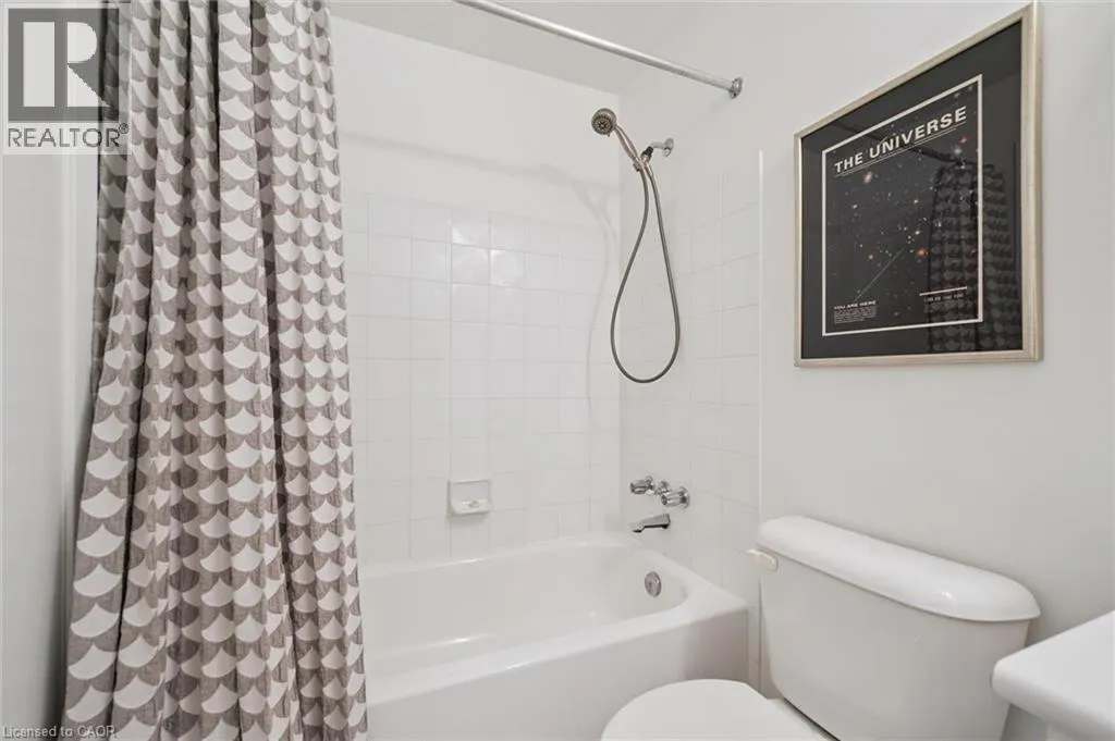 30 BLUE SPRINGS Drive Unit# 308 #308