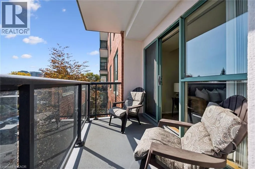 30 BLUE SPRINGS Drive Unit# 308 #308