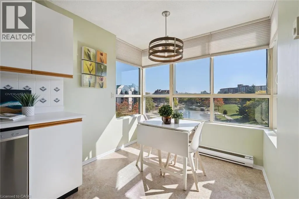 30 BLUE SPRINGS Drive Unit# 308 #308