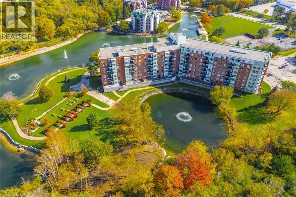 30 BLUE SPRINGS Drive Unit# 308 #308