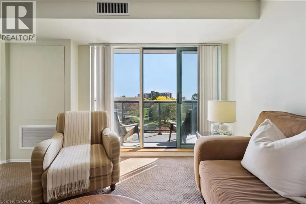 30 BLUE SPRINGS Drive Unit# 308 #308