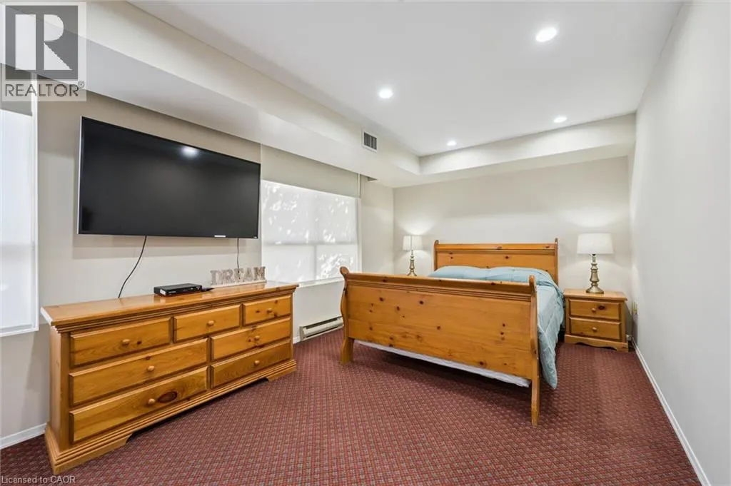 30 BLUE SPRINGS Drive Unit# 308 #308