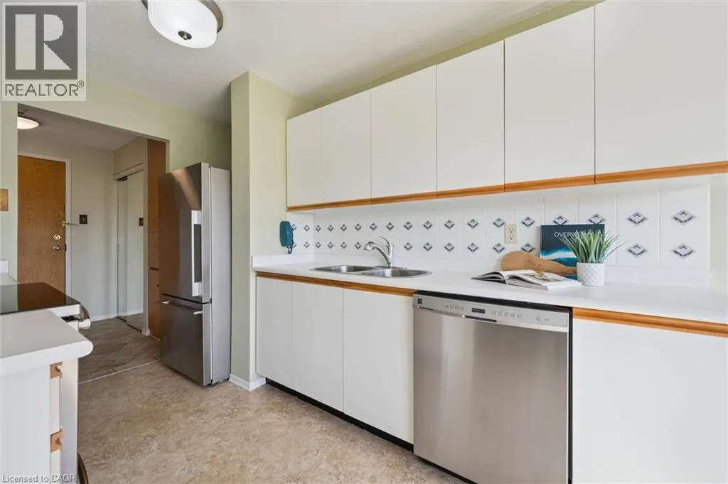30 BLUE SPRINGS Drive Unit# 308 #308