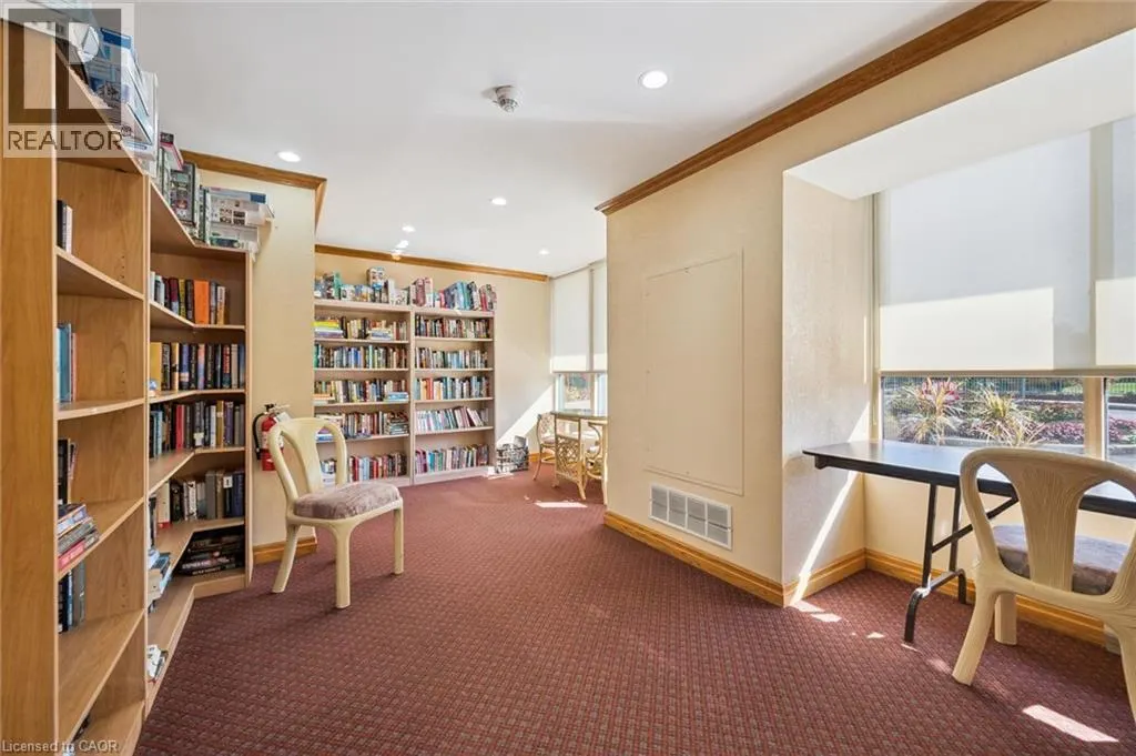 30 BLUE SPRINGS Drive Unit# 308 #308