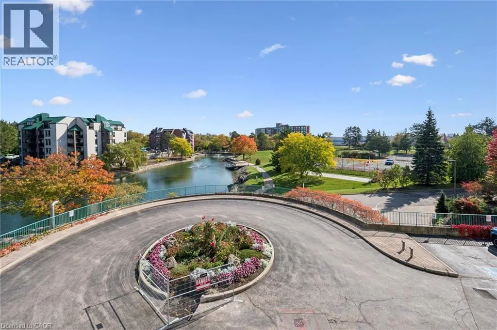 30 BLUE SPRINGS Drive Unit# 308 #308
