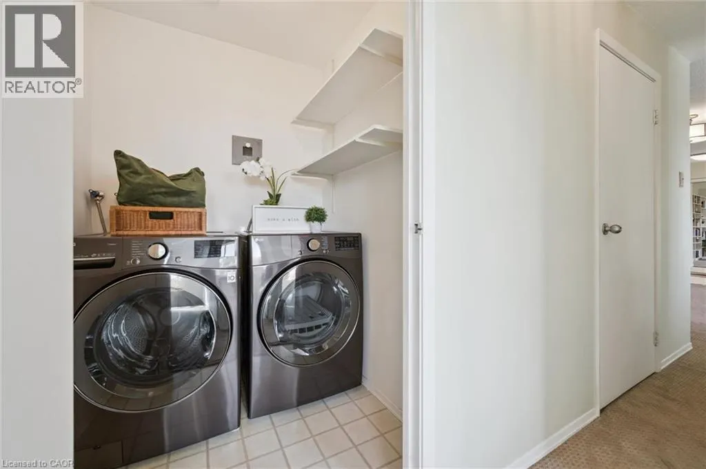30 BLUE SPRINGS Drive Unit# 308 #308