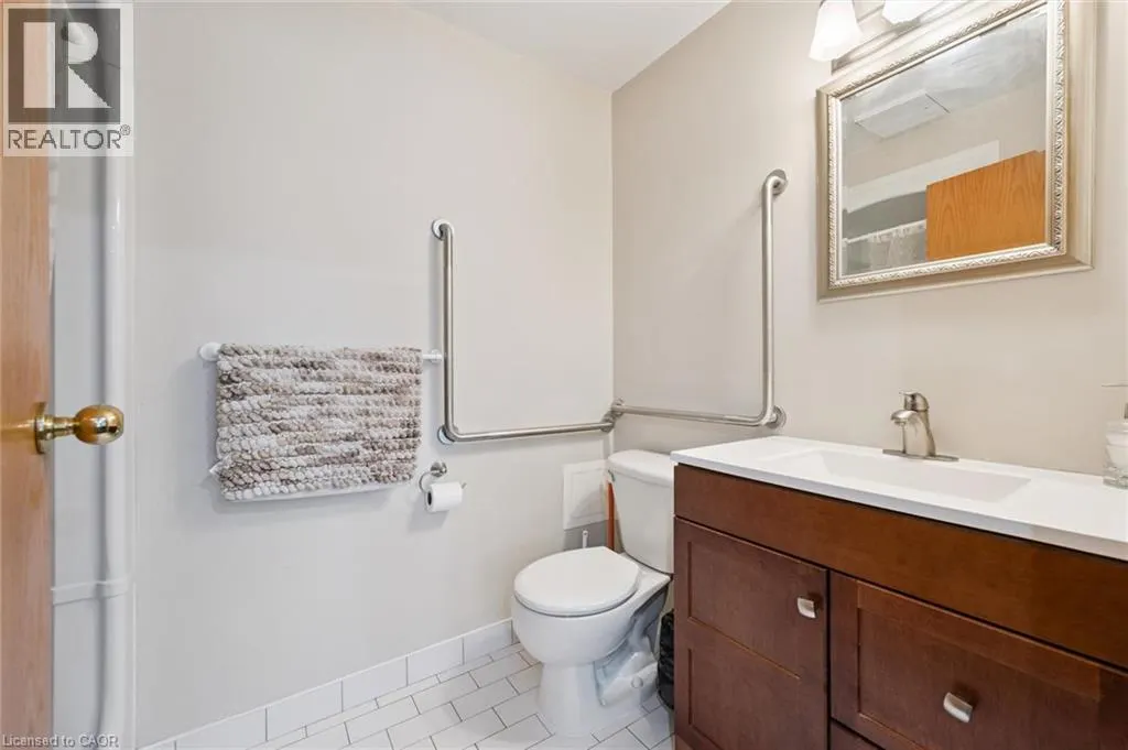 30 BLUE SPRINGS Drive Unit# 308 #308