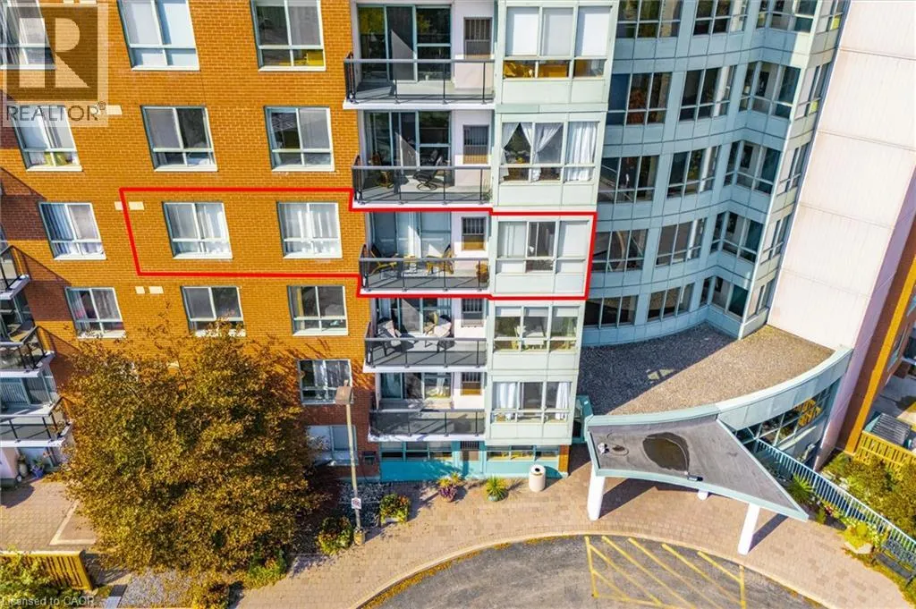 30 BLUE SPRINGS Drive Unit# 308 #308