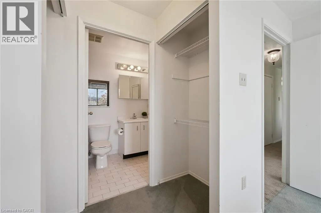 30 BLUE SPRINGS Drive Unit# 308 #308