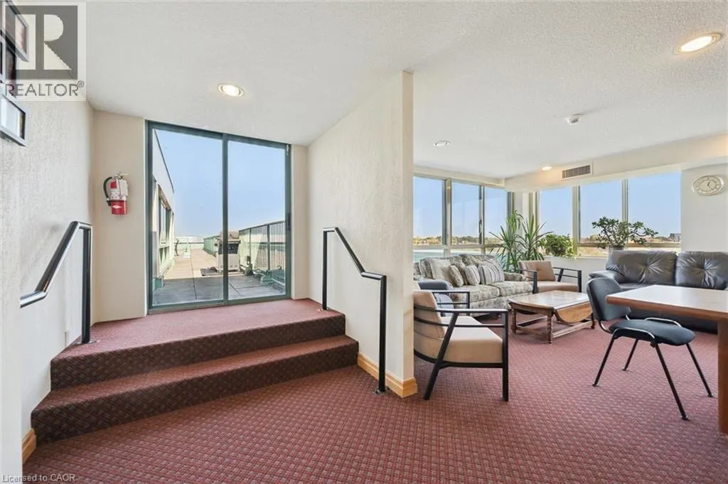 30 BLUE SPRINGS Drive Unit# 308 #308