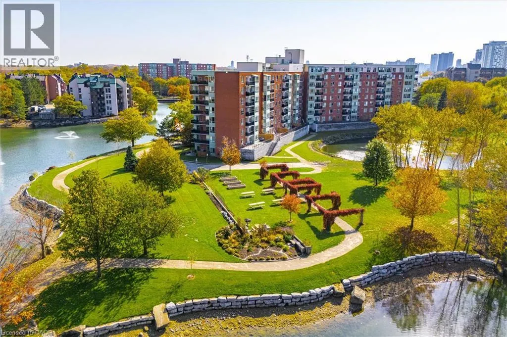 30 BLUE SPRINGS Drive Unit# 308 #308