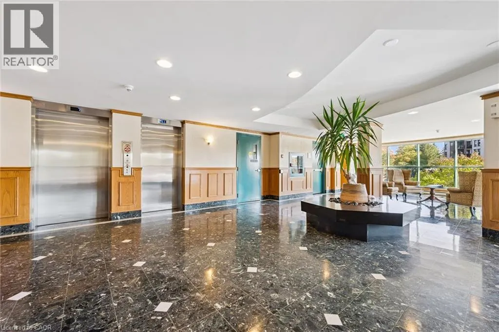 30 BLUE SPRINGS Drive Unit# 308 #308