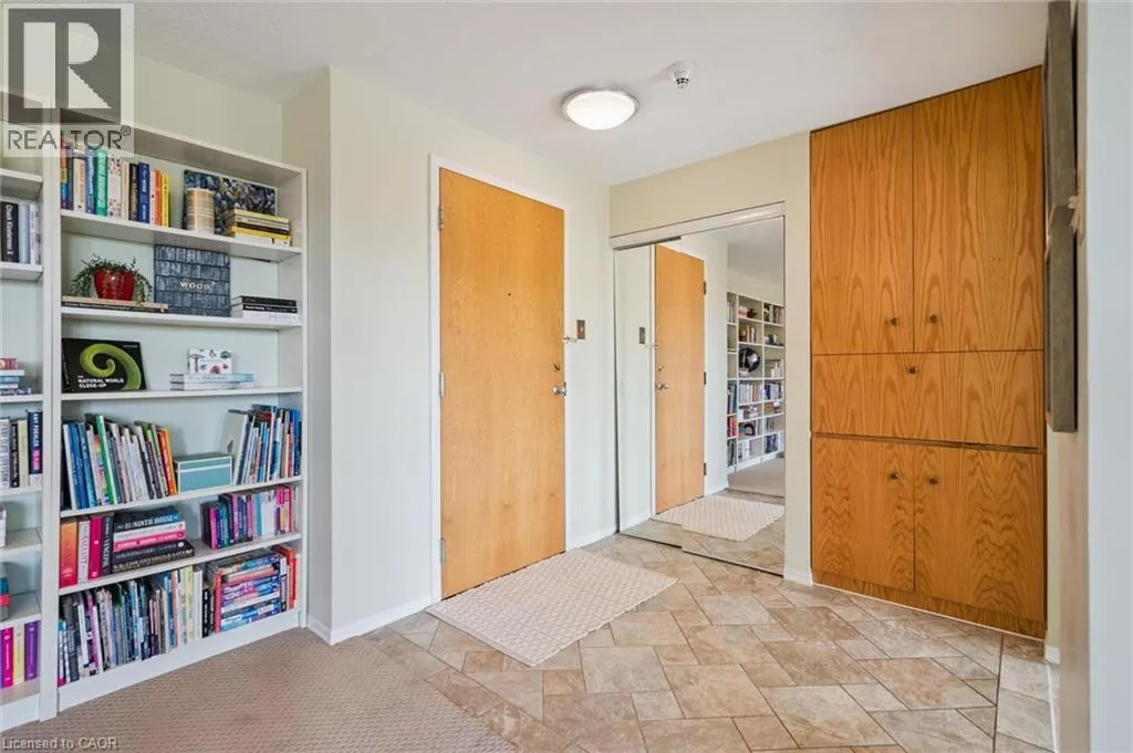 30 BLUE SPRINGS Drive Unit# 308 #308