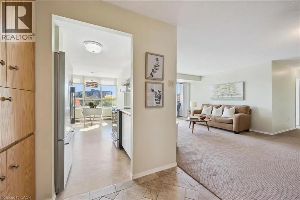 30 BLUE SPRINGS Drive Unit# 308 #308