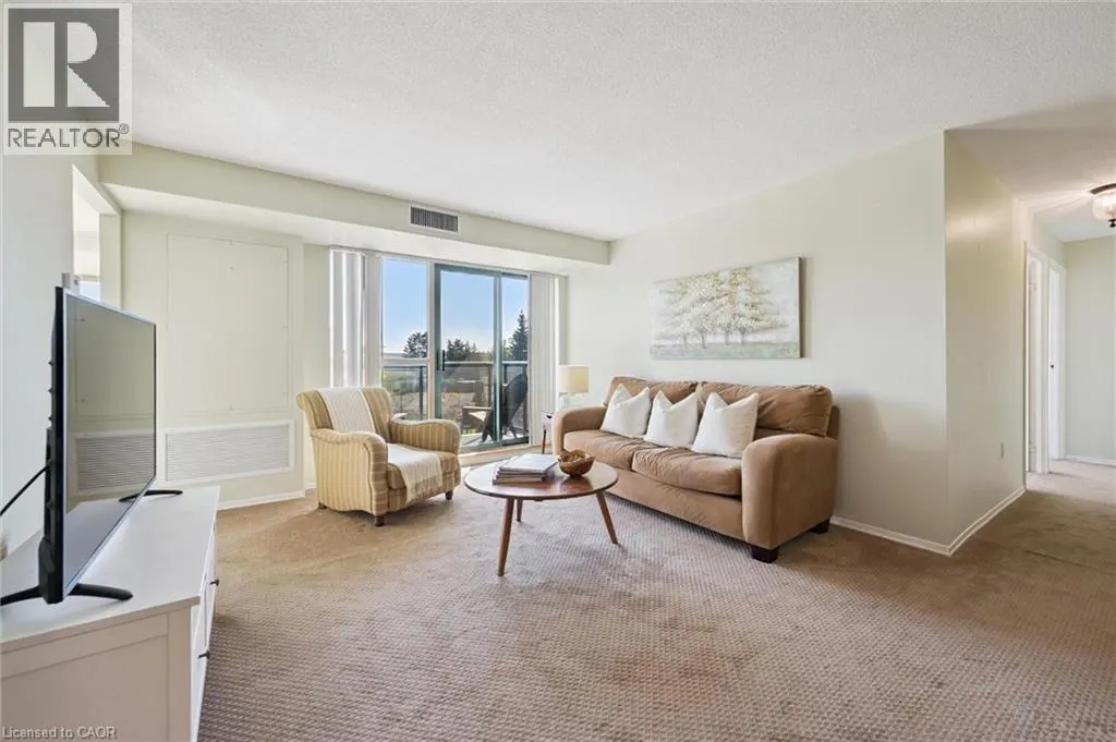 30 BLUE SPRINGS Drive Unit# 308 #308