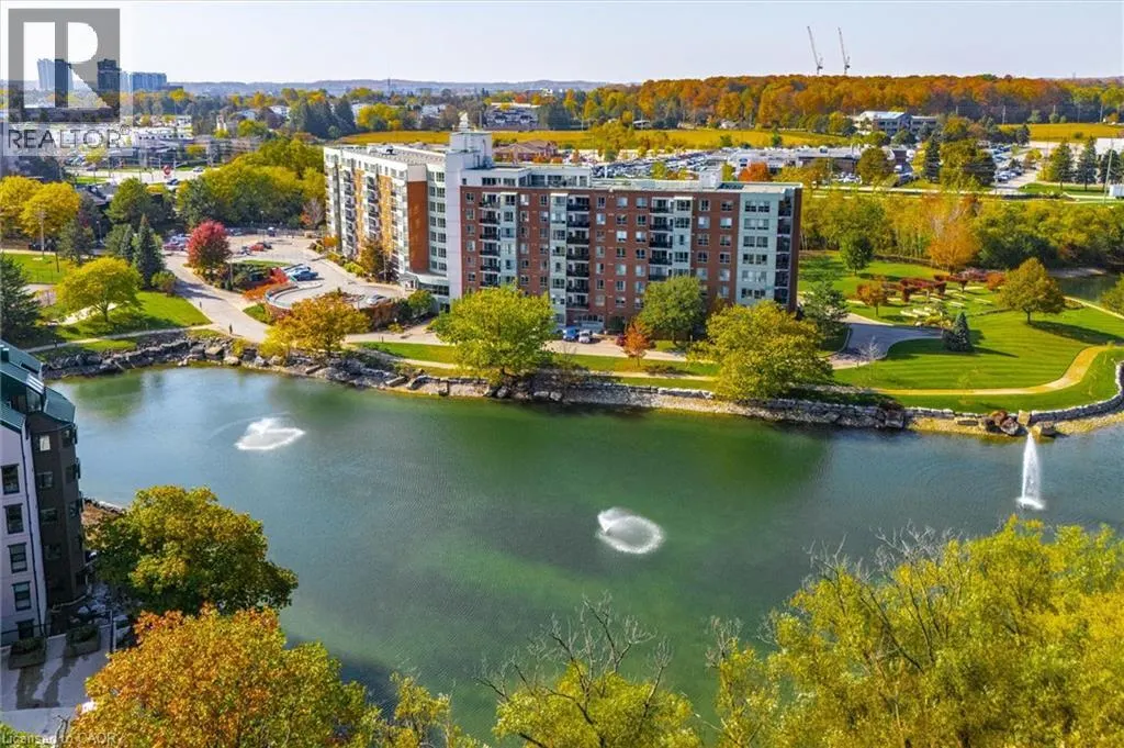 30 BLUE SPRINGS Drive Unit# 308 #308