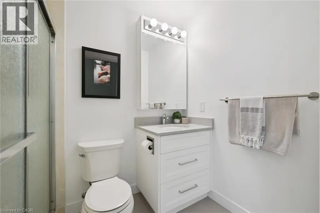 30 BLUE SPRINGS Drive Unit# 308 #308