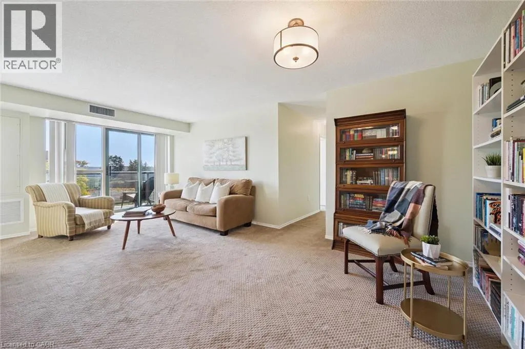 30 BLUE SPRINGS Drive Unit# 308 #308