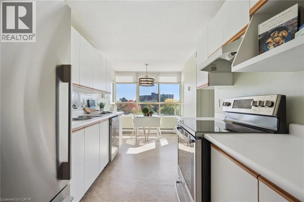30 BLUE SPRINGS Drive Unit# 308 #308