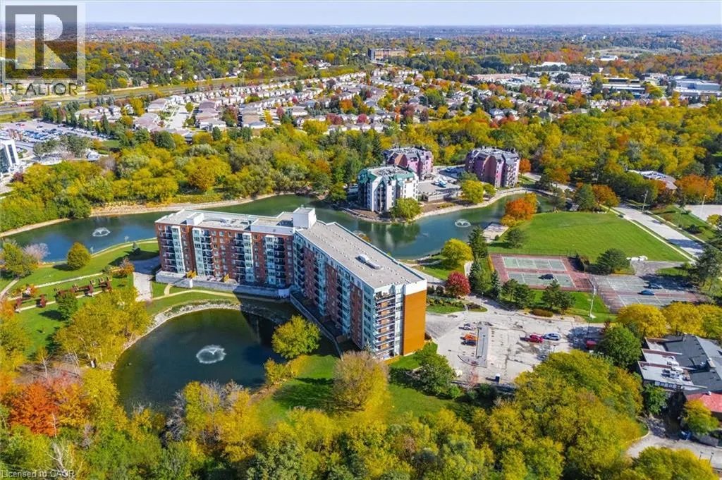 30 BLUE SPRINGS Drive Unit# 308 #308