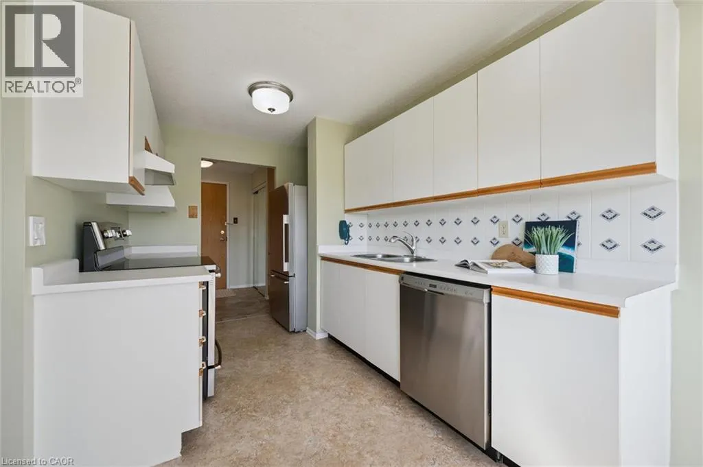 30 BLUE SPRINGS Drive Unit# 308 #308