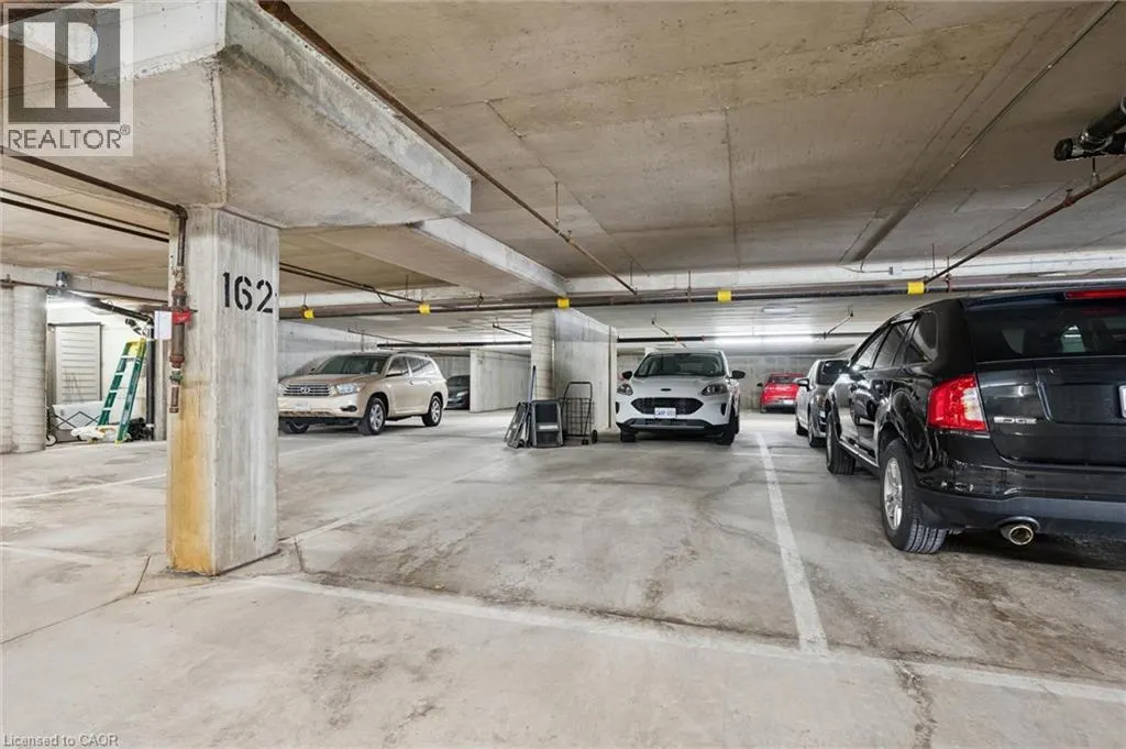 30 BLUE SPRINGS Drive Unit# 308 #308