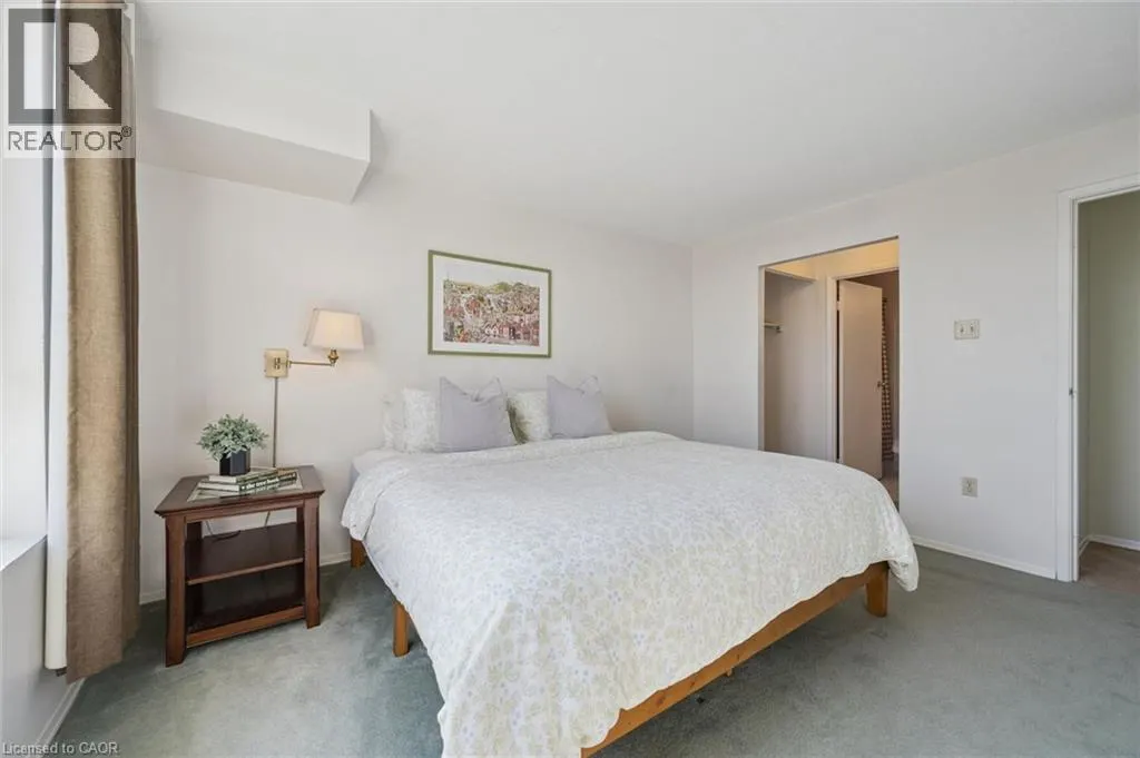 30 BLUE SPRINGS Drive Unit# 308 #308
